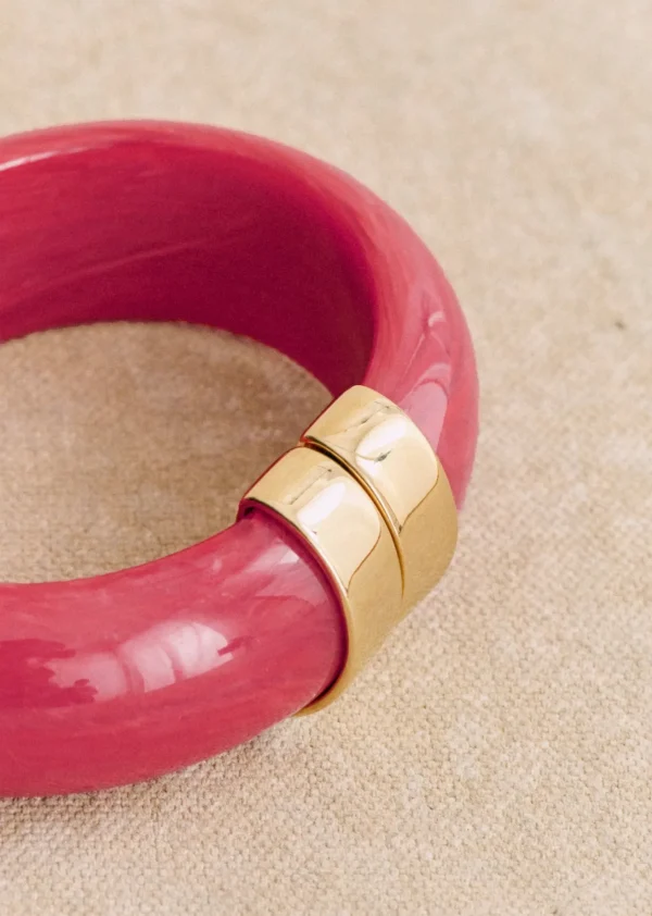 Sezane Armband Leo< Schmuck | Schmuck