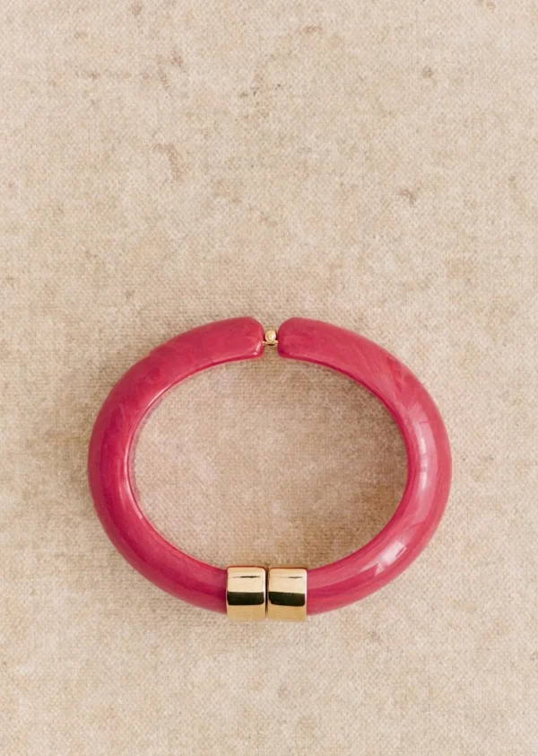 Sezane Armband Leo< Schmuck | Schmuck