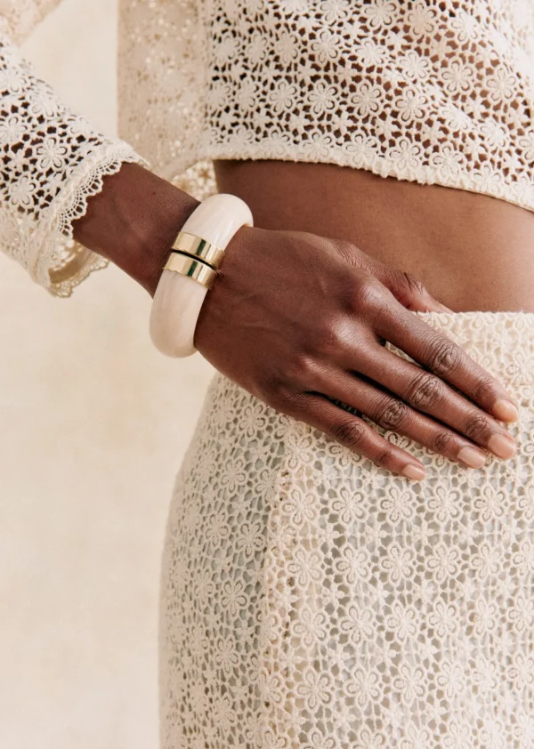 Sezane Armband Leo< Schmuck | Schmuck