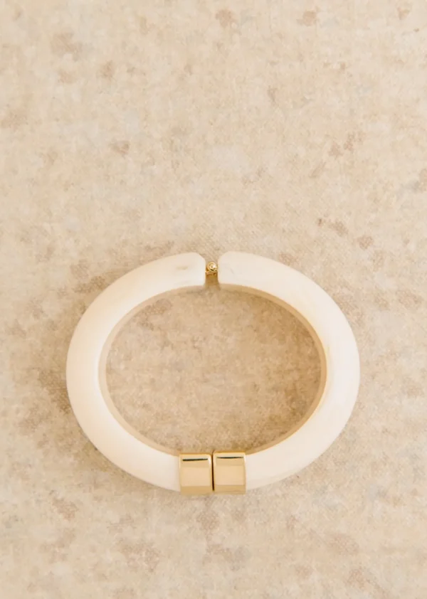 Sezane Armband Leo< Schmuck | Schmuck