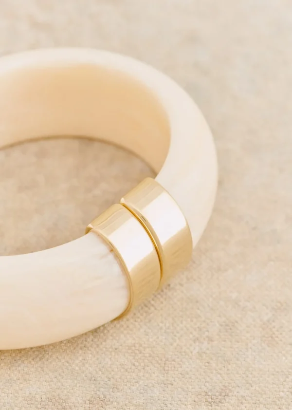 Sezane Armband Leo< Schmuck | Schmuck