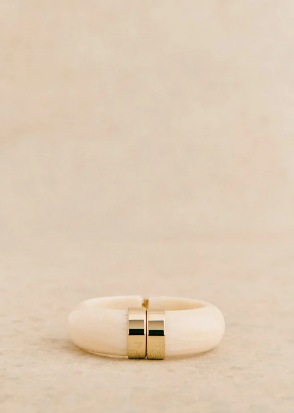 Sezane Armband Leo< Schmuck | Schmuck