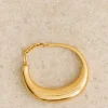 Sezane Armband Lou< Schmuck | Schmuck