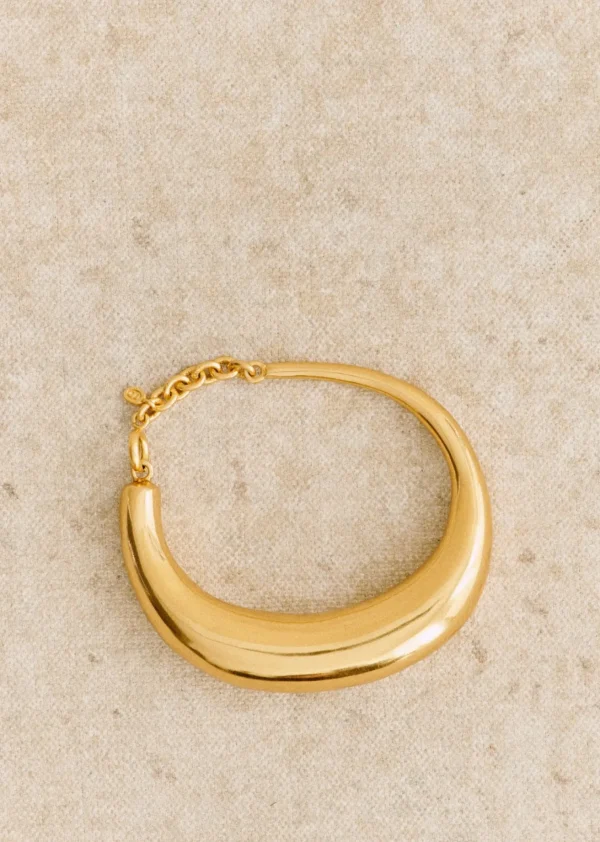 Sezane Armband Lou< Schmuck | Schmuck