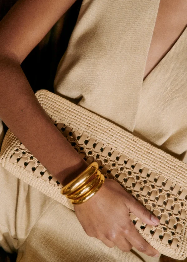 Sezane Armband Lou< Schmuck | Schmuck