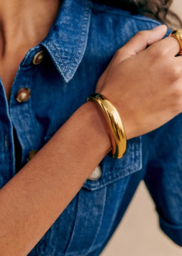 Sezane Armband Lou< Schmuck | Schmuck