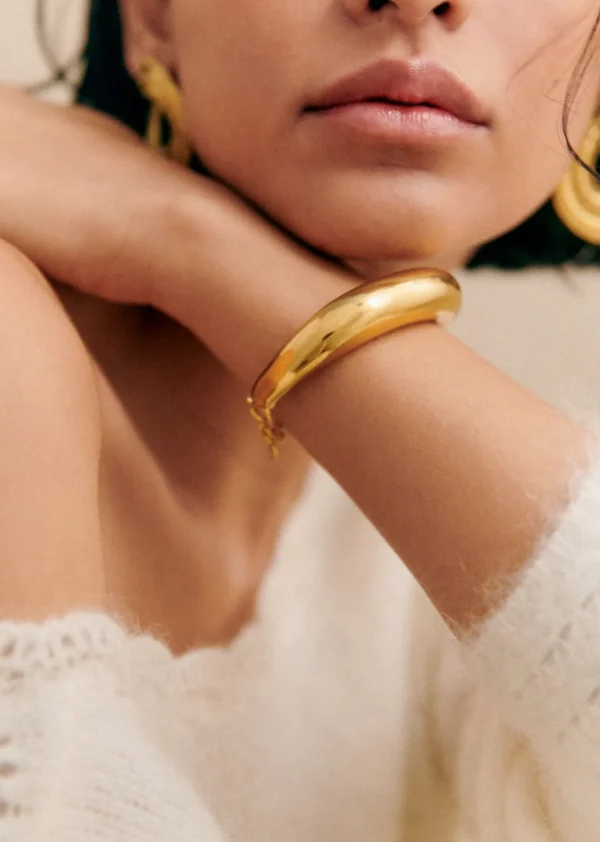 Sezane Armband Lou< Schmuck | Schmuck