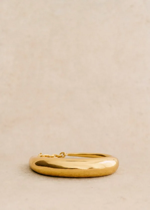Sezane Armband Lou< Schmuck | Schmuck