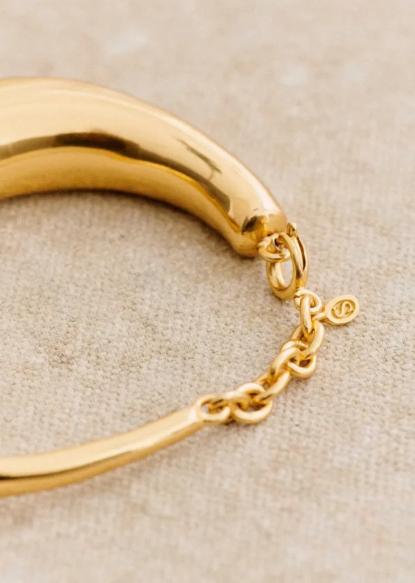 Sezane Armband Lou< Schmuck | Schmuck