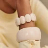 Sezane Armband Madeleine< Schmuck | Schmuck
