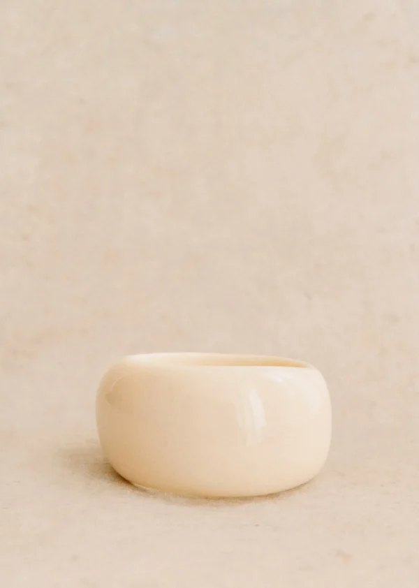 Sezane Armband Madeleine< Schmuck | Schmuck