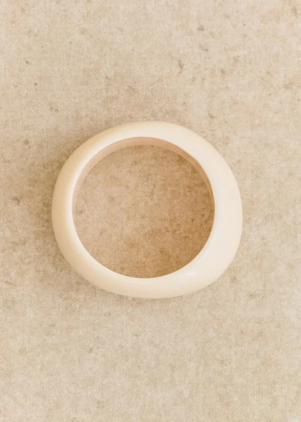 Sezane Armband Madeleine< Schmuck | Schmuck