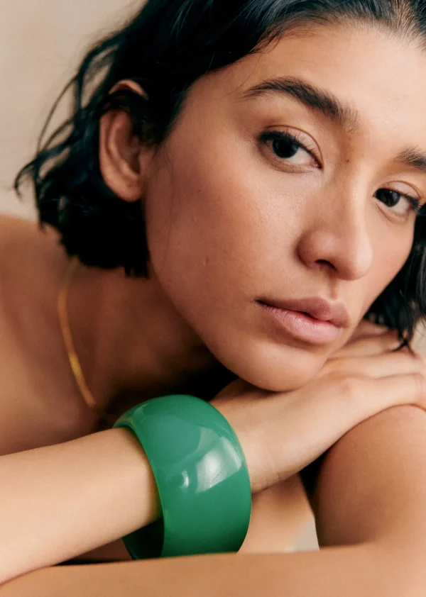 Sezane Armband Madeleine< Schmuck | Schmuck