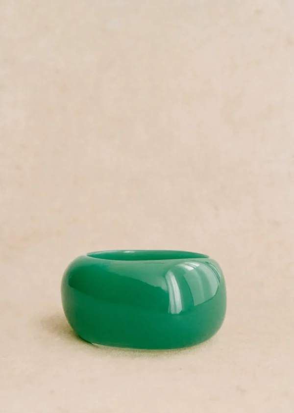 Sezane Armband Madeleine< Schmuck | Schmuck