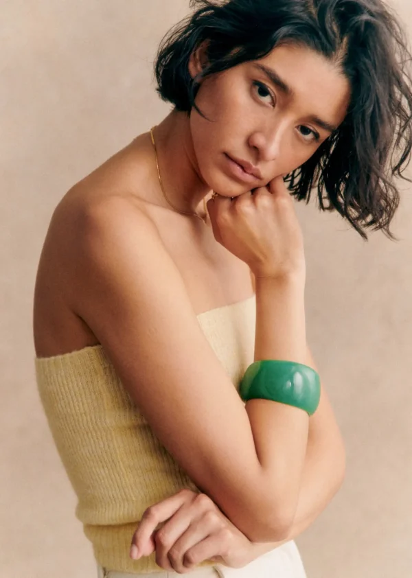 Sezane Armband Madeleine< Schmuck | Schmuck