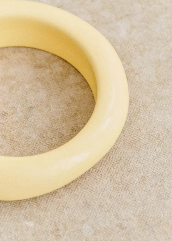 Sezane Armreif-Set Luca< Schmuck | Schmuck