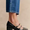 Sezane Babys Soline< Schuhe | Babies, Ballerinas & Pumps