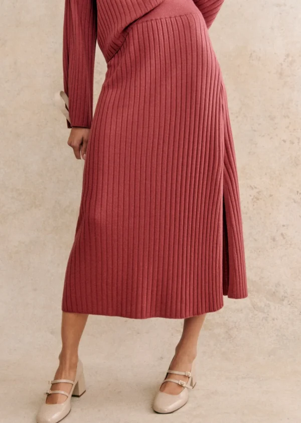 Sezane Babys Soline< Schuhe | Babies, Ballerinas & Pumps