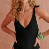Sezane Badeanzug Brume - Sézane X Ysé< Bademode
