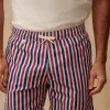 Sezane Badehose Stokes< Bademode