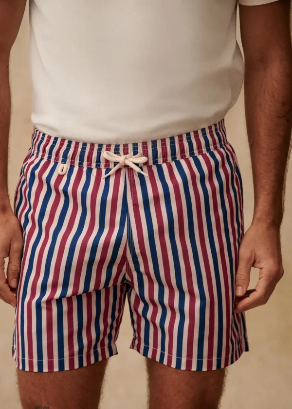 Sezane Badehose Stokes< Bademode