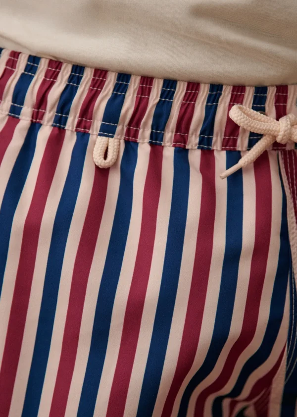 Sezane Badehose Stokes< Bademode