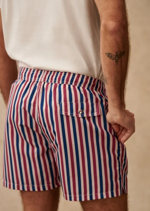 Sezane Badehose Stokes< Bademode