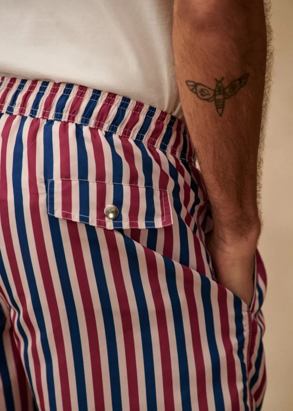 Sezane Badehose Stokes< Bademode