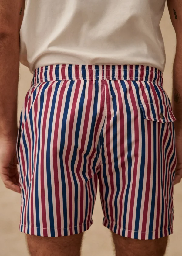 Sezane Badehose Stokes< Bademode