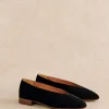 Sezane Ballerinas Matilda< Babies, Ballerinas & Pumps