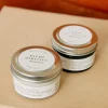 Sezane Balsam Heritage< Lederpflege