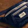 Sezane Beutel Ember< Accessoires | Denim