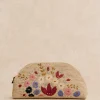 Sezane Beutel Simone< Körbe & Clutch