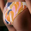 Sezane Bikini-Hose Été Indien – Sézane X Ysé< Bademode