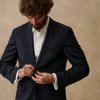 Sezane Blazer Elmon< Anzüge