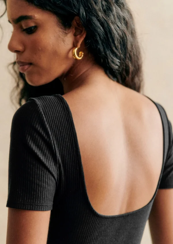 Sezane Body Coline< Tops & Bodys