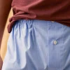 Sezane Boxershorts Rodney< Accessoires