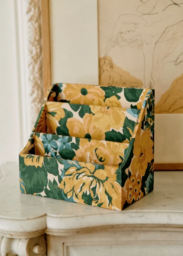 Sezane Briefablage< Papierwaren & Raumdüfte