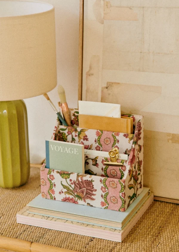 Sezane Briefablage< Papierwaren & Raumdüfte