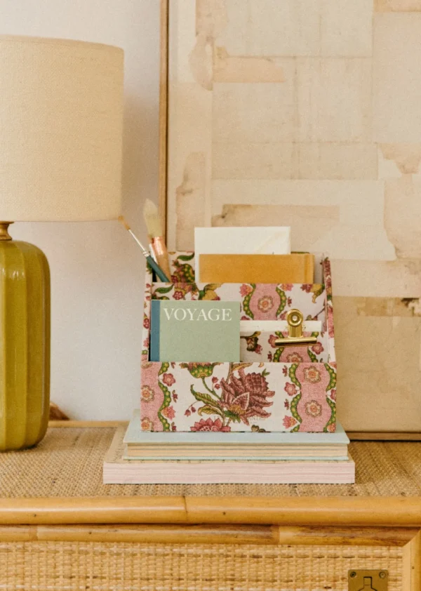 Sezane Briefablage< Papierwaren & Raumdüfte