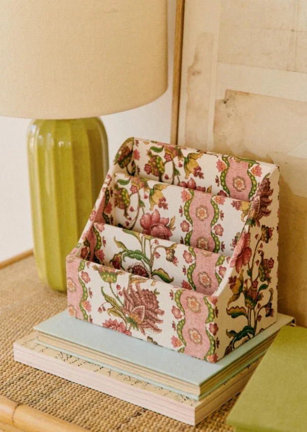 Sezane Briefablage< Papierwaren & Raumdüfte