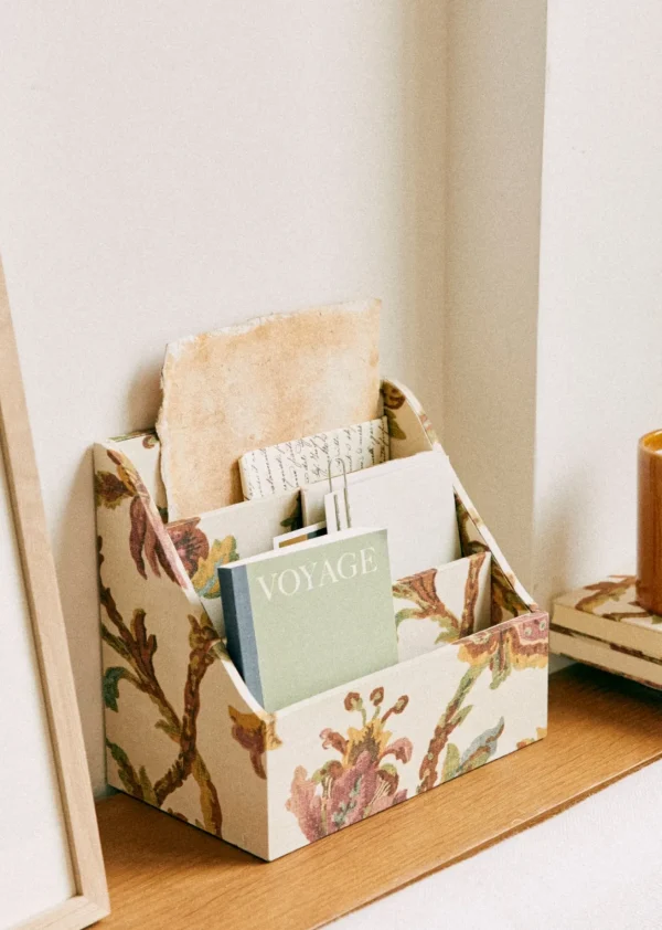 Sezane Briefablage< Papierwaren & Raumdüfte