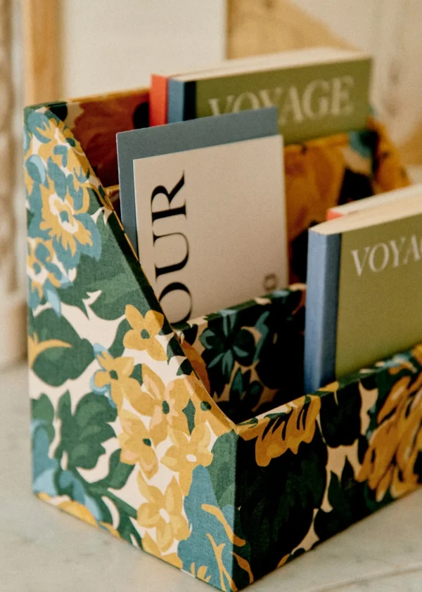 Sezane Briefablage< Papierwaren & Raumdüfte
