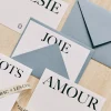 Sezane Briefpapierset< Papierwaren & Raumdüfte