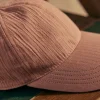 Sezane Cap Chase< Accessoires | Bademode