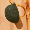 Sezane Cap Scaddle< Accessoires