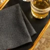 Sezane Clutch Monty< Accessoires