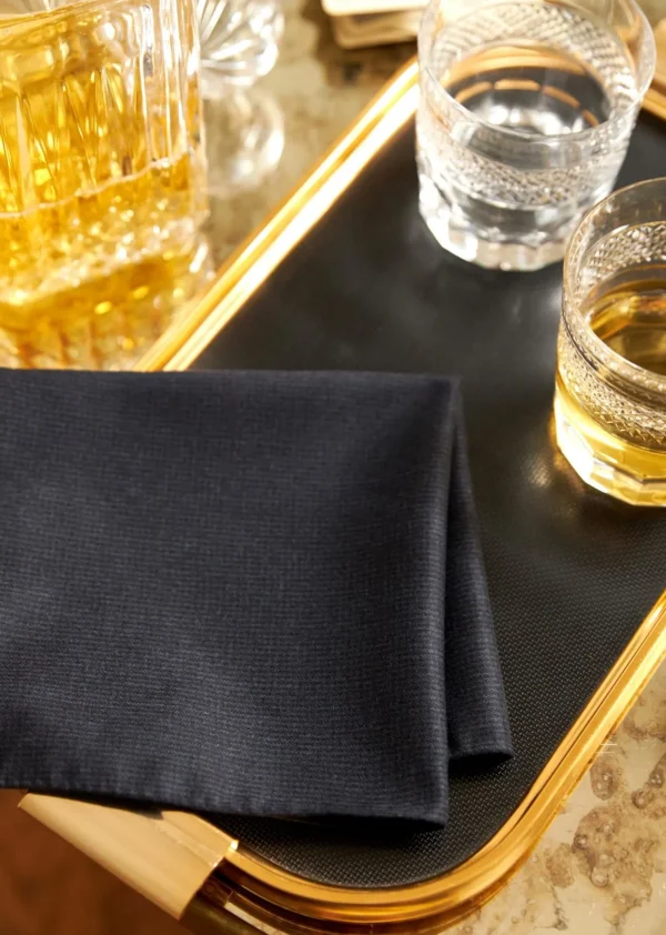 Sezane Clutch Monty< Accessoires