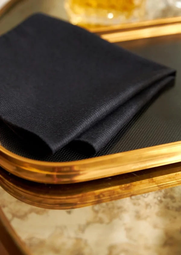 Sezane Clutch Monty< Accessoires