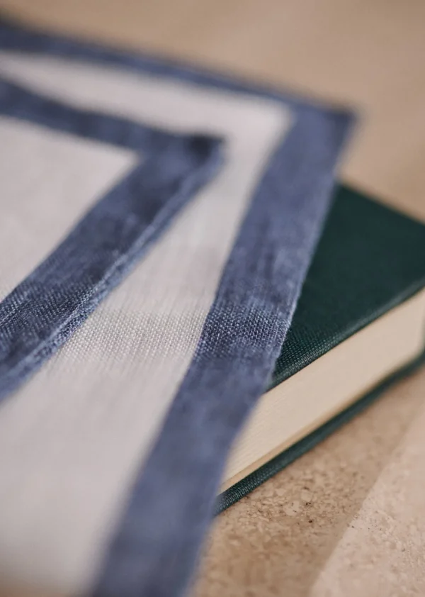 Sezane Clutch Monty< Accessoires